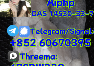 apvp