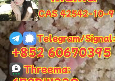 images-13