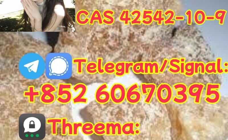 100% secure collect mdma in stock