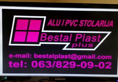 viber-slika-2021-10-19-12-30-08-066-manja