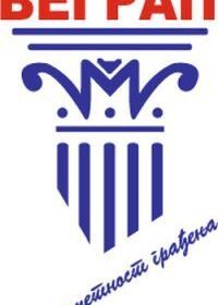 viber-slika-2021-11-03-11-27-17-174