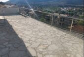Odlicna kuca na Policama, Trebinje