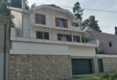 Odlicna kuca na Policama, Trebinje