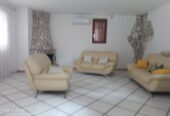 Odlicna kuca na Policama, Trebinje