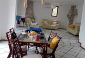 Odlicna kuca na Policama, Trebinje