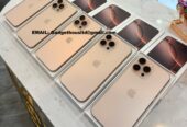 Apple iPhone 16 Pro Max, iPhone 16 Pro, iPhone 16