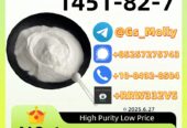 Premium 49851-31-2