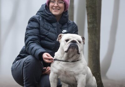 1-ebuldog-A0625