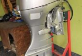 Motor za gliser Honda