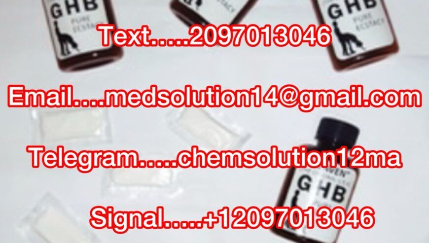 Buy GHB/GBL Buy Xanax, buy painkillers,Nembutal