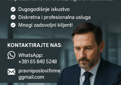 1000041170