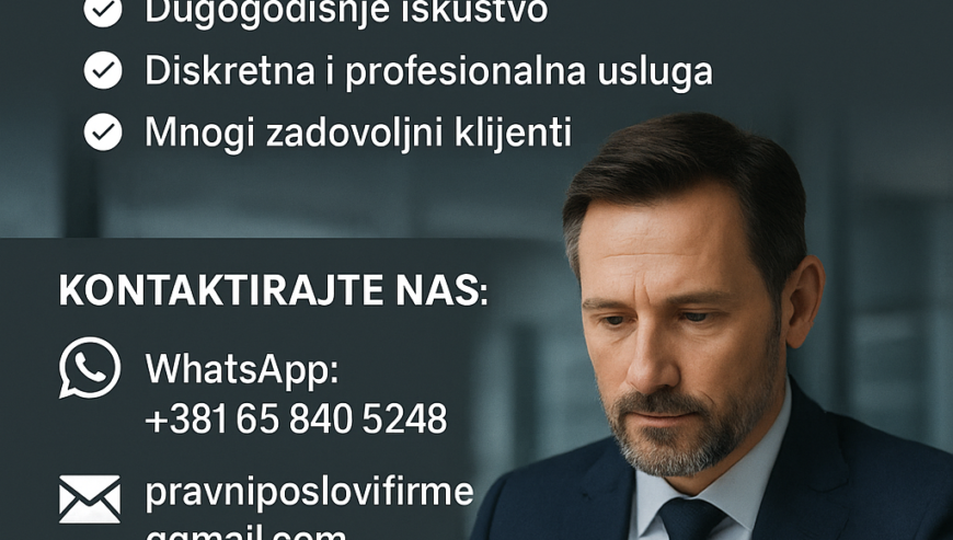 preuzimanjefirmiublokadi