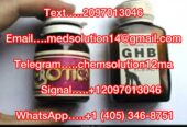 Buy GHB GBL Liquid/Powder online/Buy NEMBUTAL