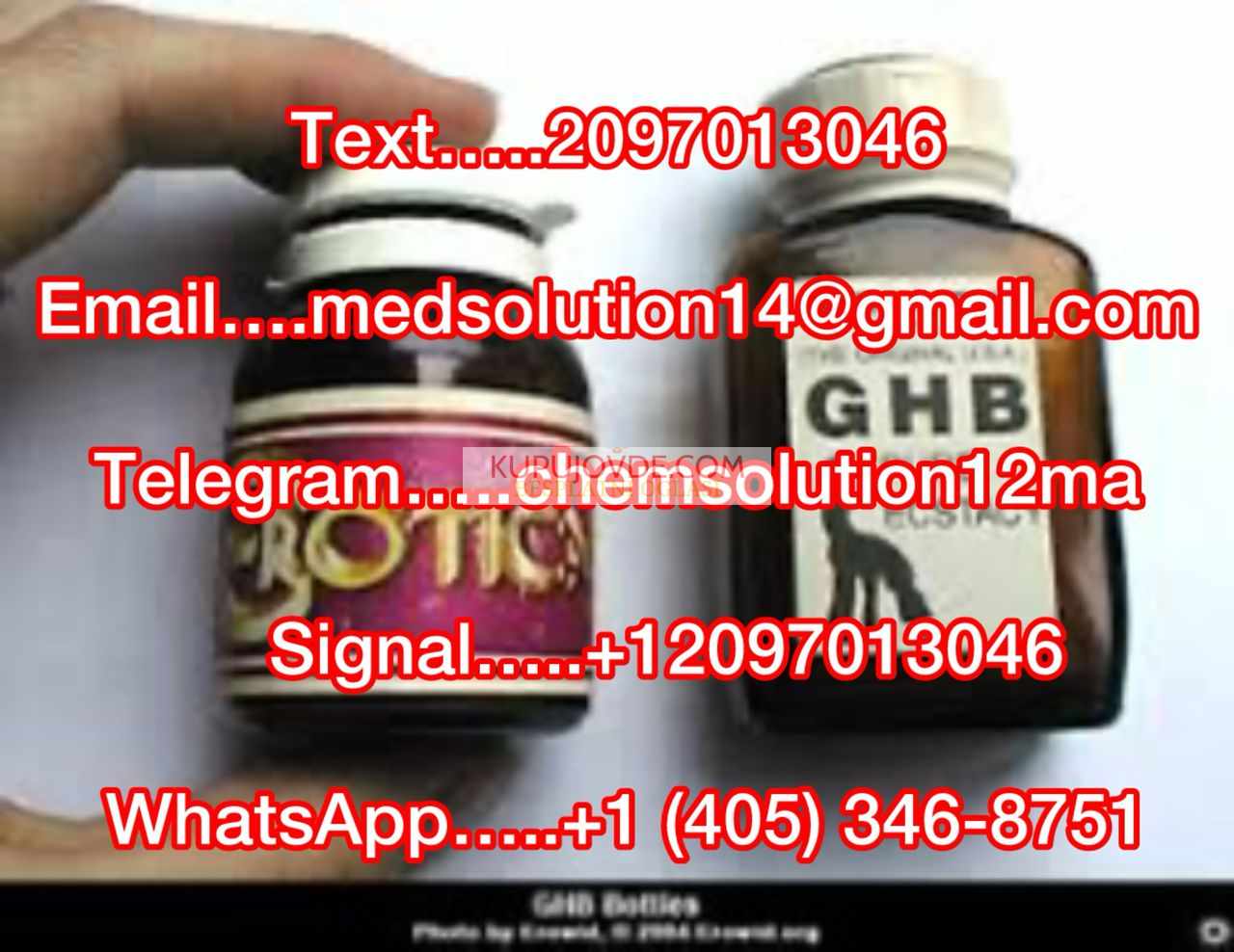 Buy GHB GBL Liquid/Powder online/Buy NEMBUTAL