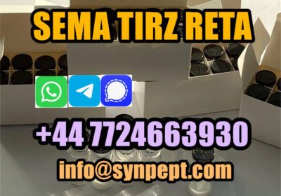 10mg-20mg-vial-Retatrutide-1