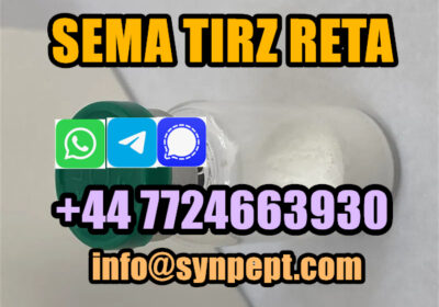 10mg-20mg-vial-Retatrutide-10