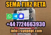 where to buy Retatrutide 10mg vials 2381089-83-2 p