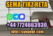 where to buy Retatrutide 10mg vials 2381089-83-2 p