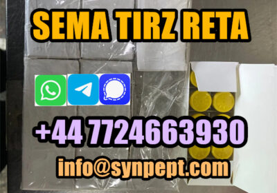 10mg-20mg-vial-Retatrutide-18