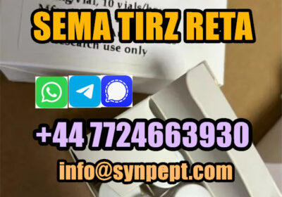 10mg-20mg-vial-Tirzepatide-1