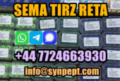 Buy 10mg 15mg 20mg vials Tirzepatide