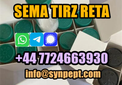 10mg-20mg-vial-Tirzepatide-18