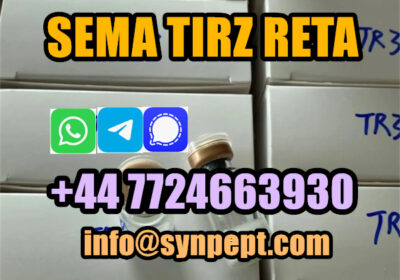 10mg-20mg-vial-Tirzepatide-9