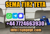 Buy Semaglutide 15mg 20mg peptides