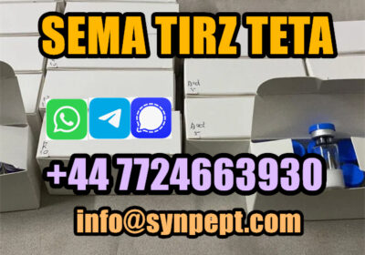 10mg-20mg-vial-semaglutide-21