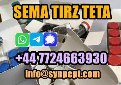 10mg-20mg-vial-semaglutide-22