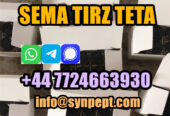 Buy Semaglutide 15mg 20mg peptides