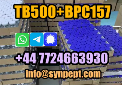 10mg-tb500-bpc-157-1