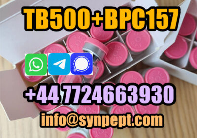 10mg-tb500-bpc-157-21