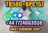 Buy 5mg TB500 buy Factory 10mg vials BPC157