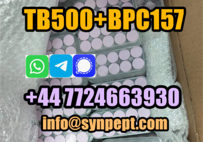 10mg-tb500-bpc-157-9