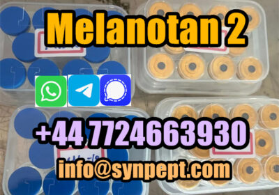 10mg-vial-mt2-1
