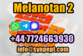 Buy 10mg vials Melanotan 2 acetate