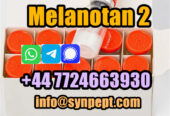 Buy 10mg vials Melanotan 2 acetate