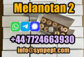 Melanotan2 10mg 10vials 121062-08-6