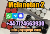 Melanotan2 10mg 10vials 121062-08-6