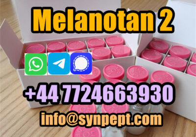 10mg-vial-mt2-9
