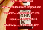 Buy GHB GBL Liquid/Powder online/Buy NEMBUTAL