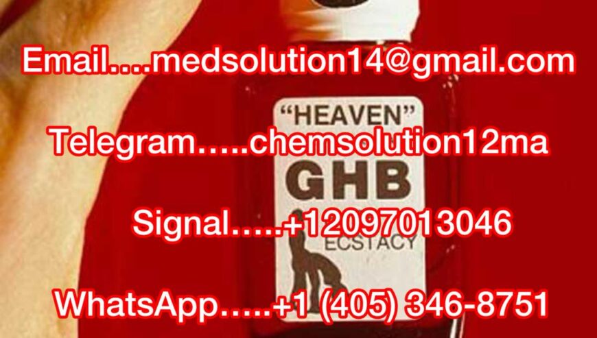 Buy GHB GBL Liquid/Powder online/Buy NEMBUTAL