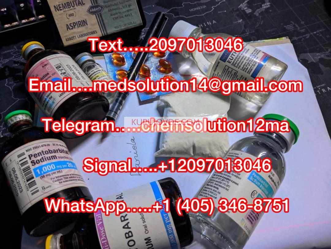 Buy GHB/GBL Buy Xanax, buy painkillers,Nembutal