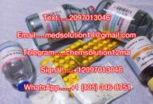 Buy GHB/GBL Buy Xanax, buy painkillers,Nembutal