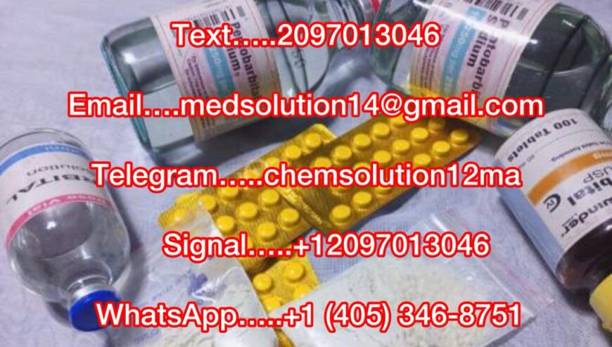 Buy GHB/GBL Buy Xanax, buy painkillers,Nembutal