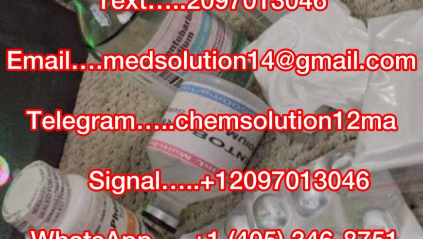 Buy GHB GBL Liquid/Powder online/Buy NEMBUTAL