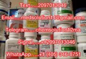 Buy GHB/GBL Buy Xanax, buy painkillers,Nembutal