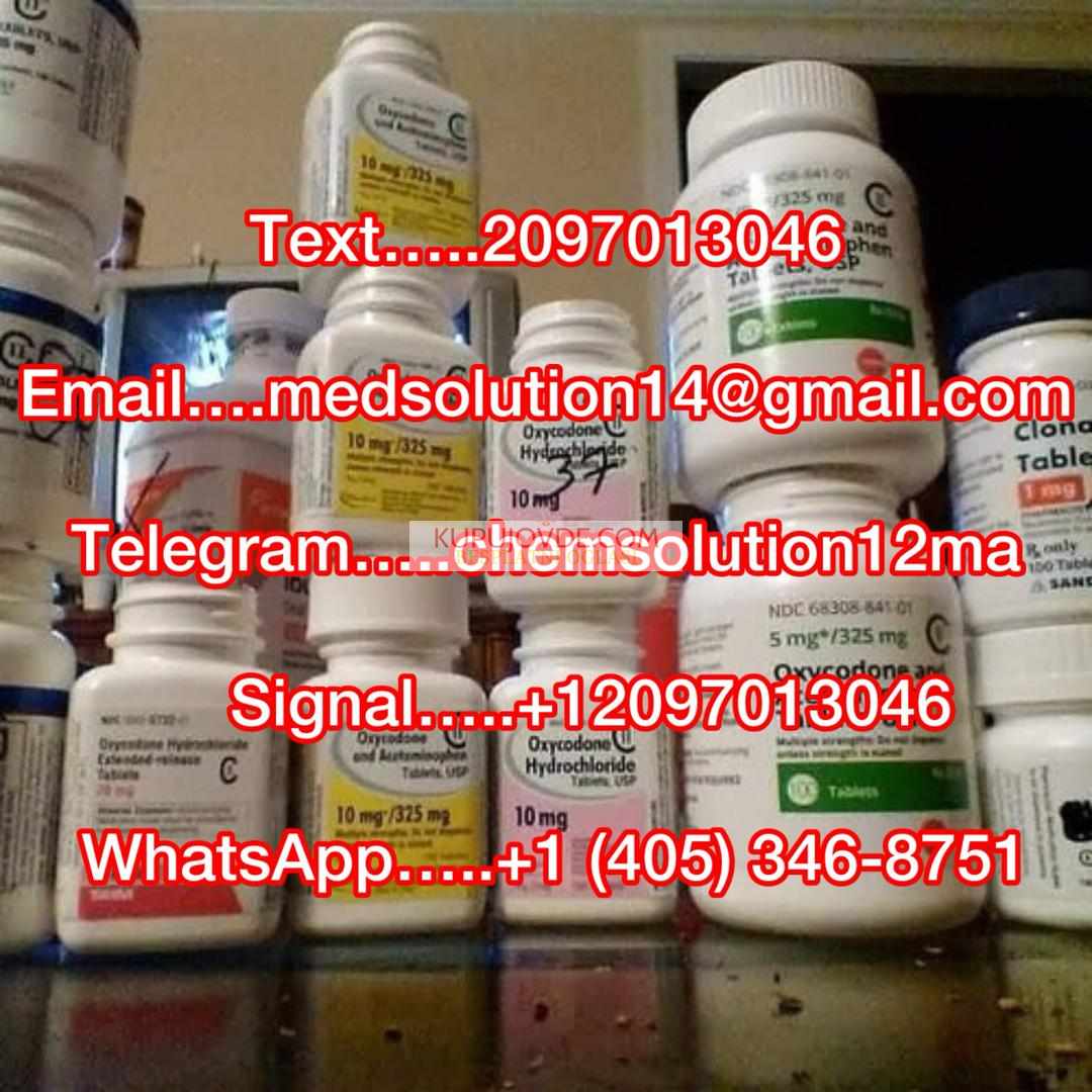 Buy GHB/GBL Buy Xanax, buy painkillers,Nembutal