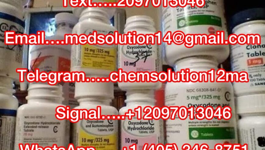 Buy GHB/GBL Buy Xanax, buy painkillers,Nembutal